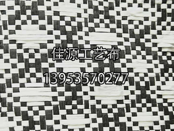 如何避免紙草布發(fā)霉？