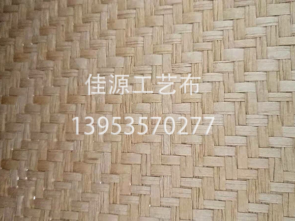 紙布可以用來(lái)制作手工藝品嗎