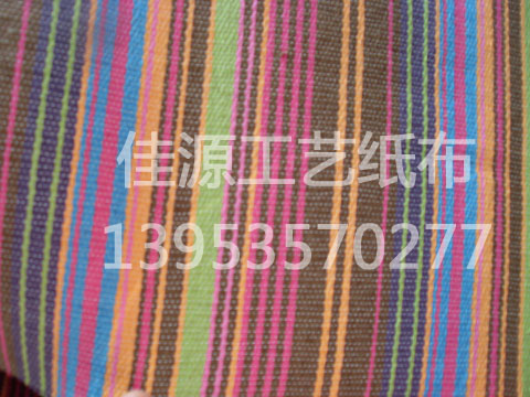 紙布在創(chuàng)意家居設計中的使用技巧有哪些？